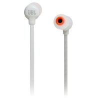 JBL T160 (белый)