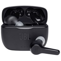 JBL Tune 215 TWS (черный)