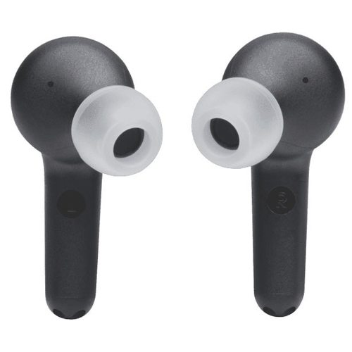 Беспроводные наушники JBL Tune 215 TWS (черный)
