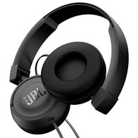 JBL T450 (черный)