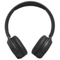 JBL T590BT (черный)