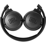 JBL T590BT (черный)