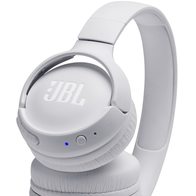 JBL T590BT (белый)