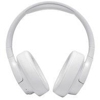 JBL Tune 710BT (белый)