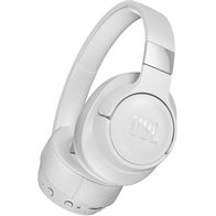 JBL Tune 750BTNC (белый)