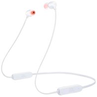 JBL Tune 165BT (белый)