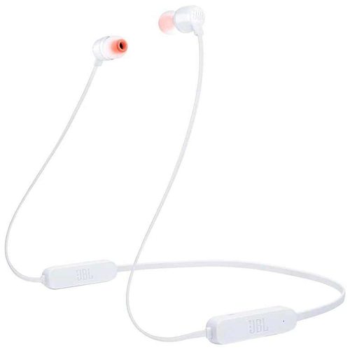 Наушники JBL Tune 165BT (белый)