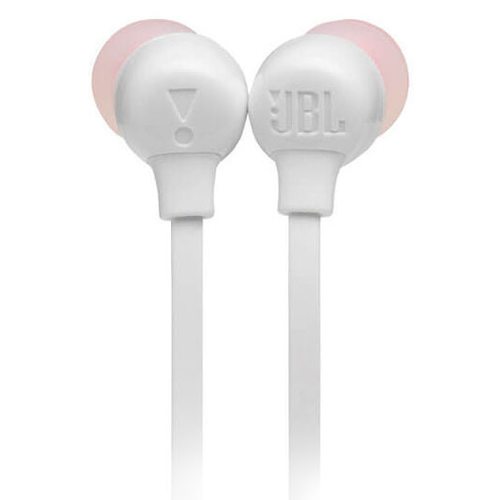 Наушники JBL Tune 165BT (белый)