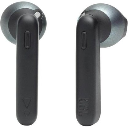 Беспроводные наушники JBL Tune 225 TWS (черный)