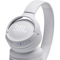 JBL Tune 560BT (белый)