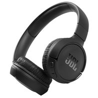 JBL T510BT (черный) (Копия)