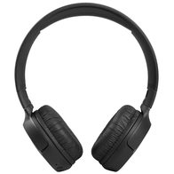 JBL Tune 510BT (черный)