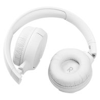 JBL T510BT (белый) (копия)