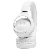 JBL Tune 510BT (белый)