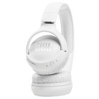 JBL T510BT (белый) (копия)