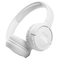 JBL T510BT (белый) (копия)