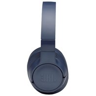 JBL Tune 750BTNC (синий)
