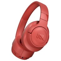 JBL Tune 750BTNC (красный)