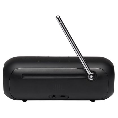 Беспроводная колонка JBL Tuner 2