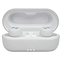 JBL Under Armour Streak (белый)