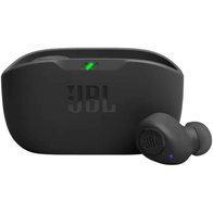 JBL Wave Buds