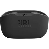 JBL Wave Buds