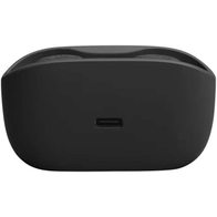 JBL Wave Buds