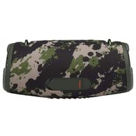JBL Xtreme 3 (камуфляж)