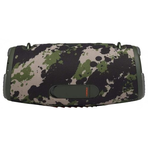 Портативная колонка JBL Xtreme 3 (камуфляж)