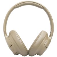 JBL Tune 730BT (бежевый)