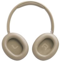 JBL Tune 730BT (бежевый)