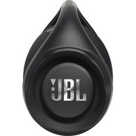 JBL Boombox 2 (черный)