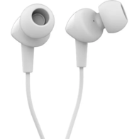 JBL C100SI белый (уценка)