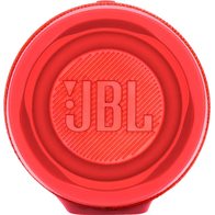 JBL Charge 4 (красный)