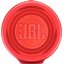 Беспроводная колонка JBL Charge 4 (красный)