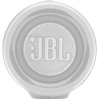 JBL Charge 4 (белый)