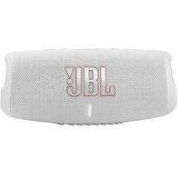 JBL Charge 5 (белый)