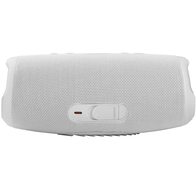 JBL Charge 5 (белый)