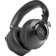 JBL Club 950NC (черный)