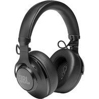 JBL Club 950NC (черный)