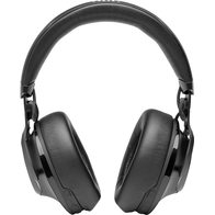 JBL Club 950NC (черный)