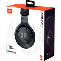 Jbl Club 950 Bt Online Hotsell, UP TO 69% OFF | www.dolores-cortes.com