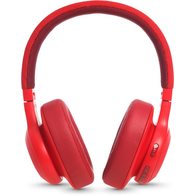 JBL E55BT (красный)