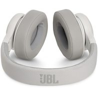 JBL E55BT (белый)