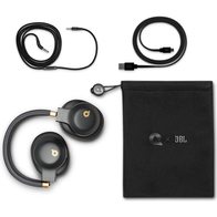 JBL E55BTQuincy Edition (серый)
