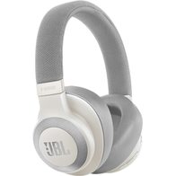 JBL E65BTNC (белый)