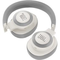 JBL E65BTNC (белый)