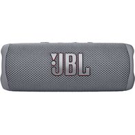 JBL Flip 6 (серый)