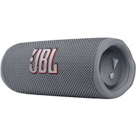 JBL Flip 6 (серый)