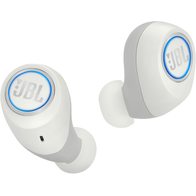 JBL Free